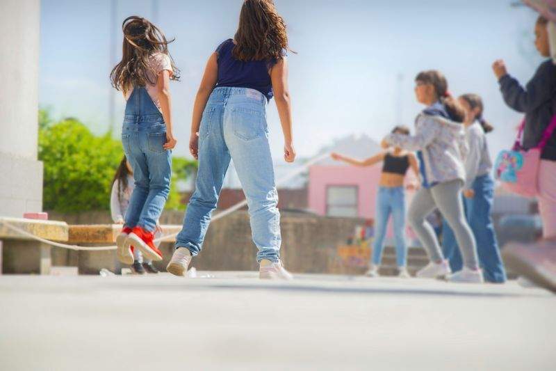 春の学習習慣を整えるために、今からできる3つの準備
